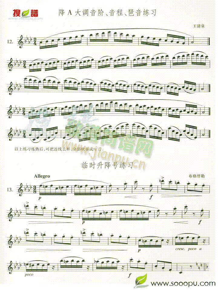 ��A���{���A������������(�_��˹�V)1