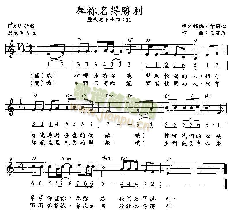 ��[���Ä���(����)1