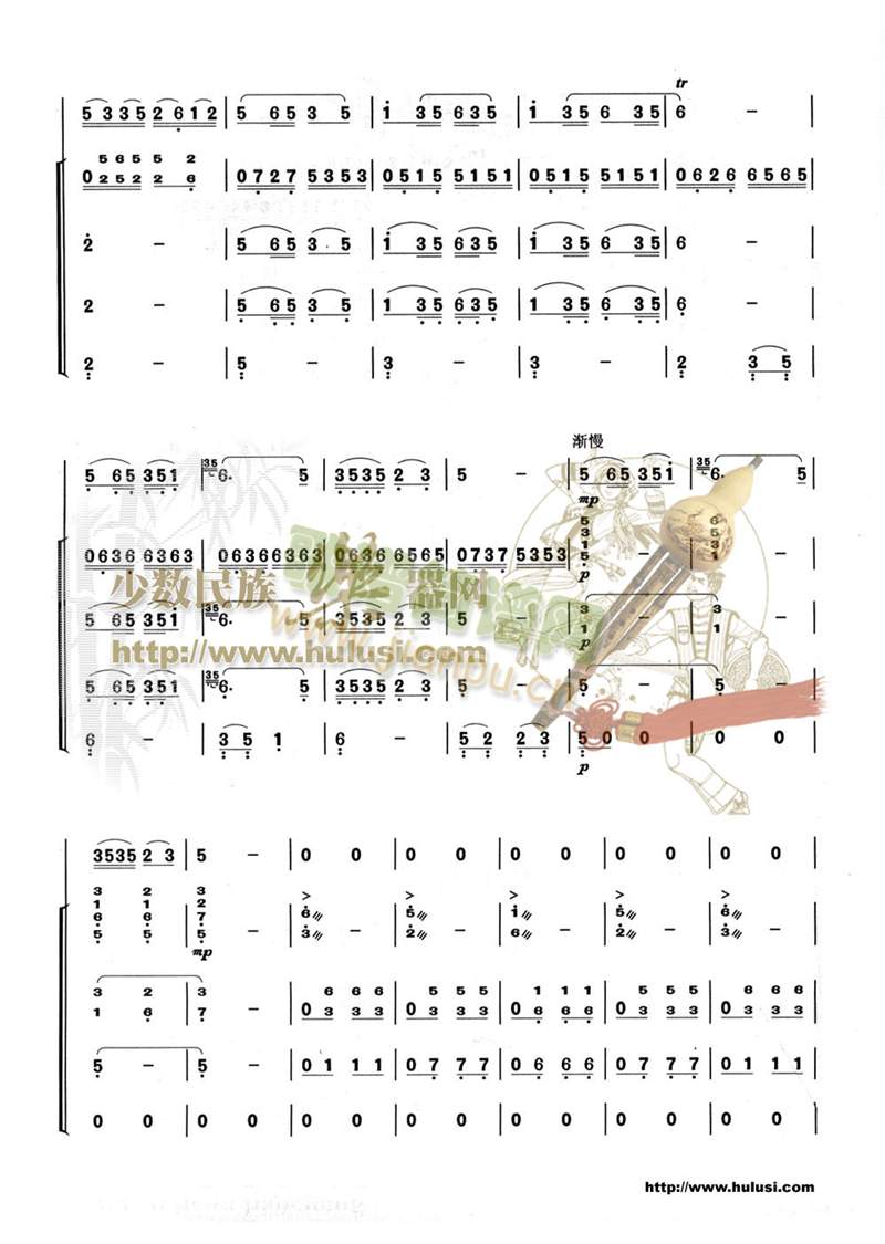 ������߅��(���V)5