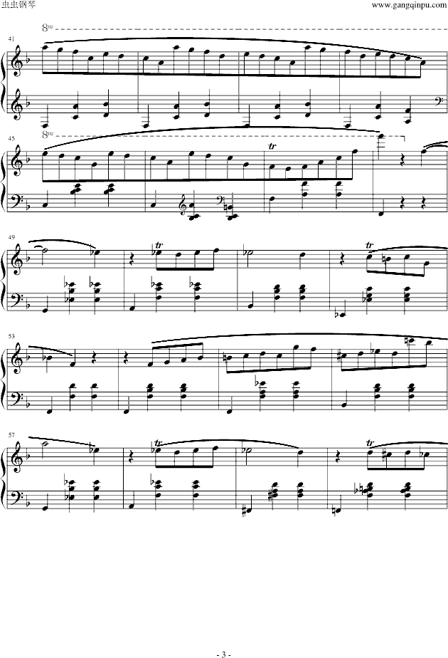 �A���ĈA����������(����V)3