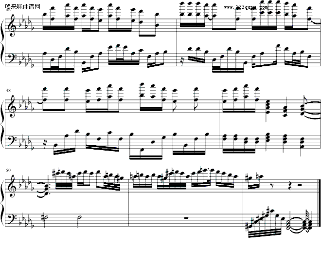 ʧ����-Ӱ�ӡ��`��(����V)6