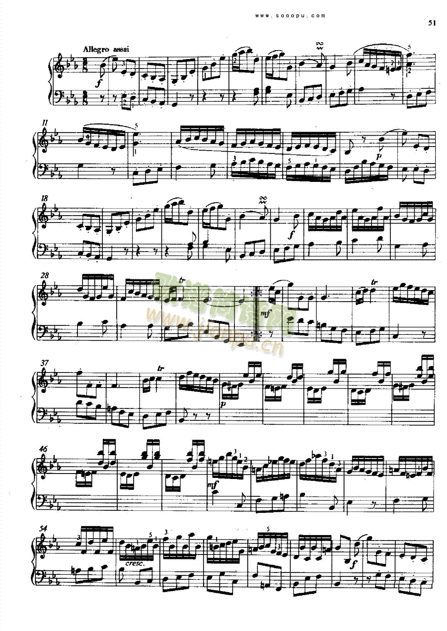 ���Q���I�P(p��n)�(l��i)���(������(l�� )�V)7