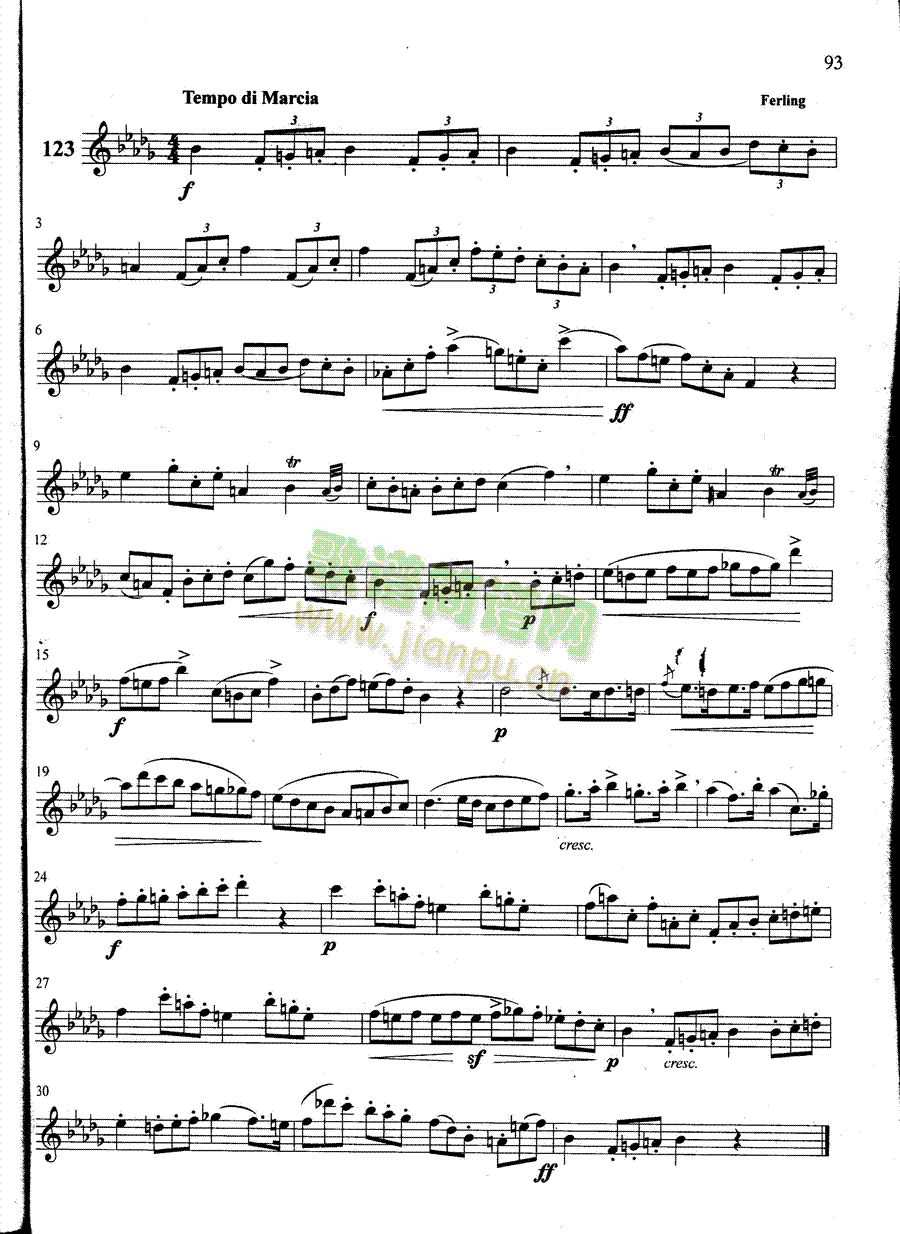 �_��˹�ܾ�������100��093�(y��)(�_��˹�V)1