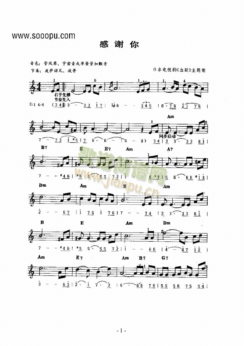 ���}���I�P(p��n)�(l��i)�����(������(l�� )�V)1