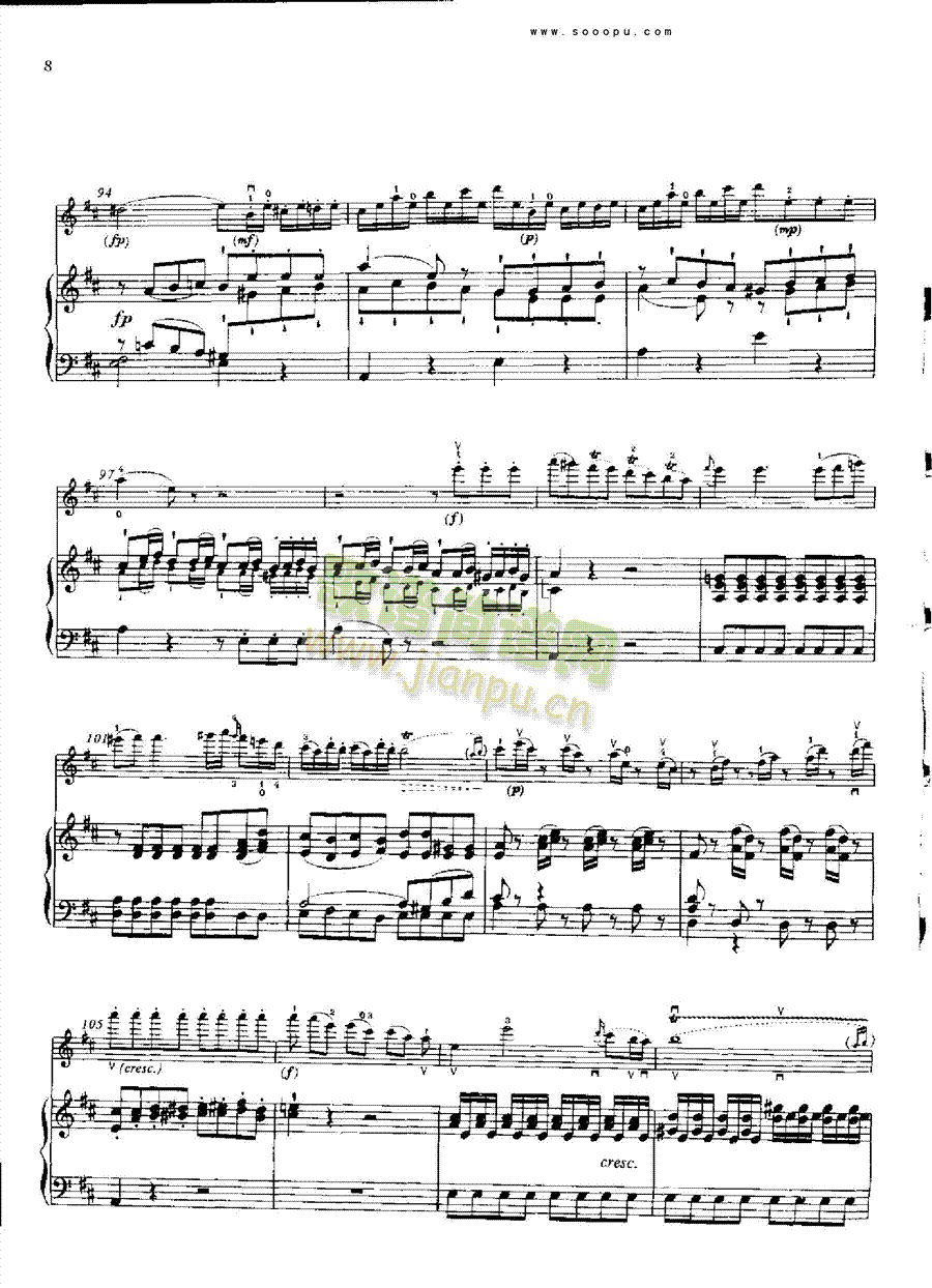 D���{����С���مf(xi��)����KV218�I�P(p��n)�(l��i)���(����V)7