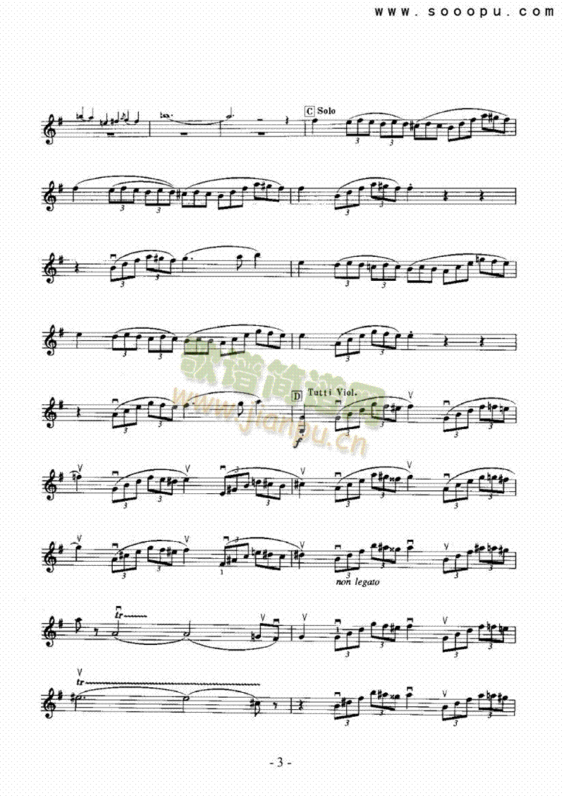 ��푽M���������Ҙ�(l�� )�(l��i)С����(������(l�� )�V)3