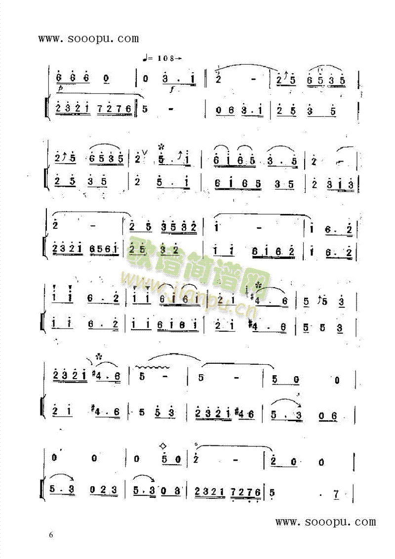 ���B(ni��o)���P��(l�� )�(l��i)���(������(l�� )�V)6