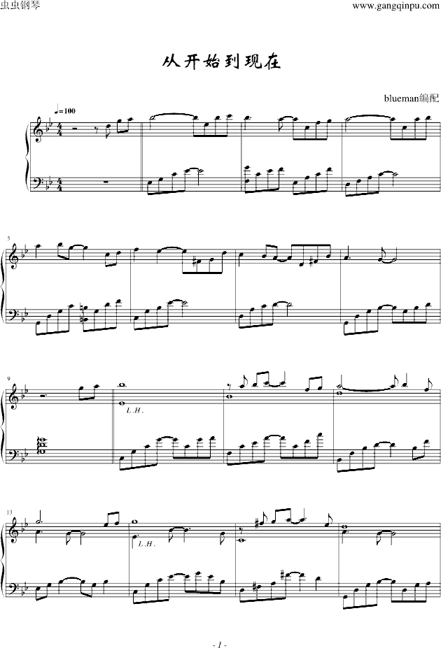 ���_(k��i)ʼ���F��-blueman��(����V)1