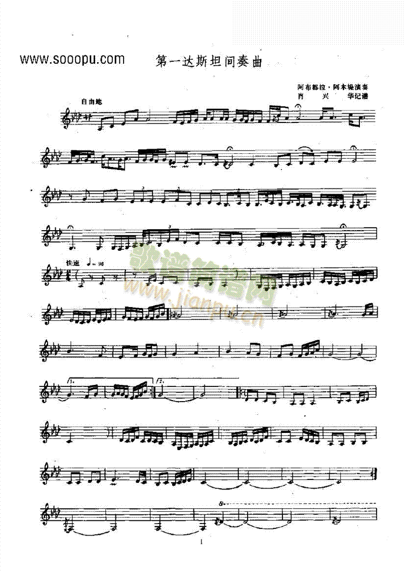 �_˹̹�g���������ݿ���(l�� )�(l��i)������(l�� )��(������(l�� )�V)1