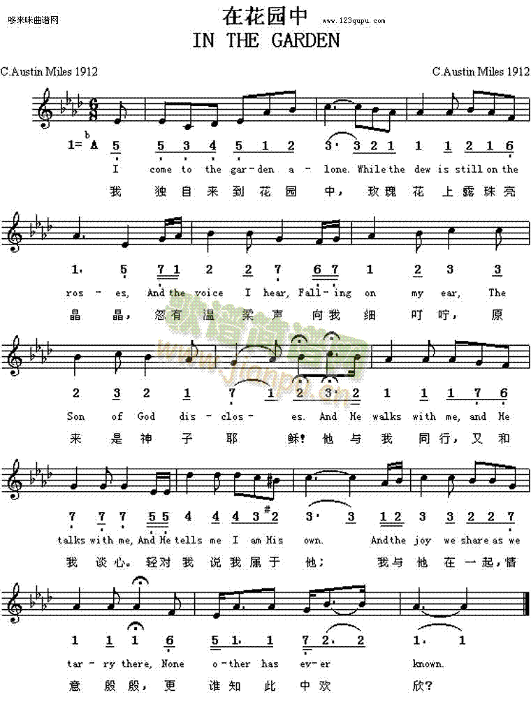 �ڻ��@��(���ָ��V)1