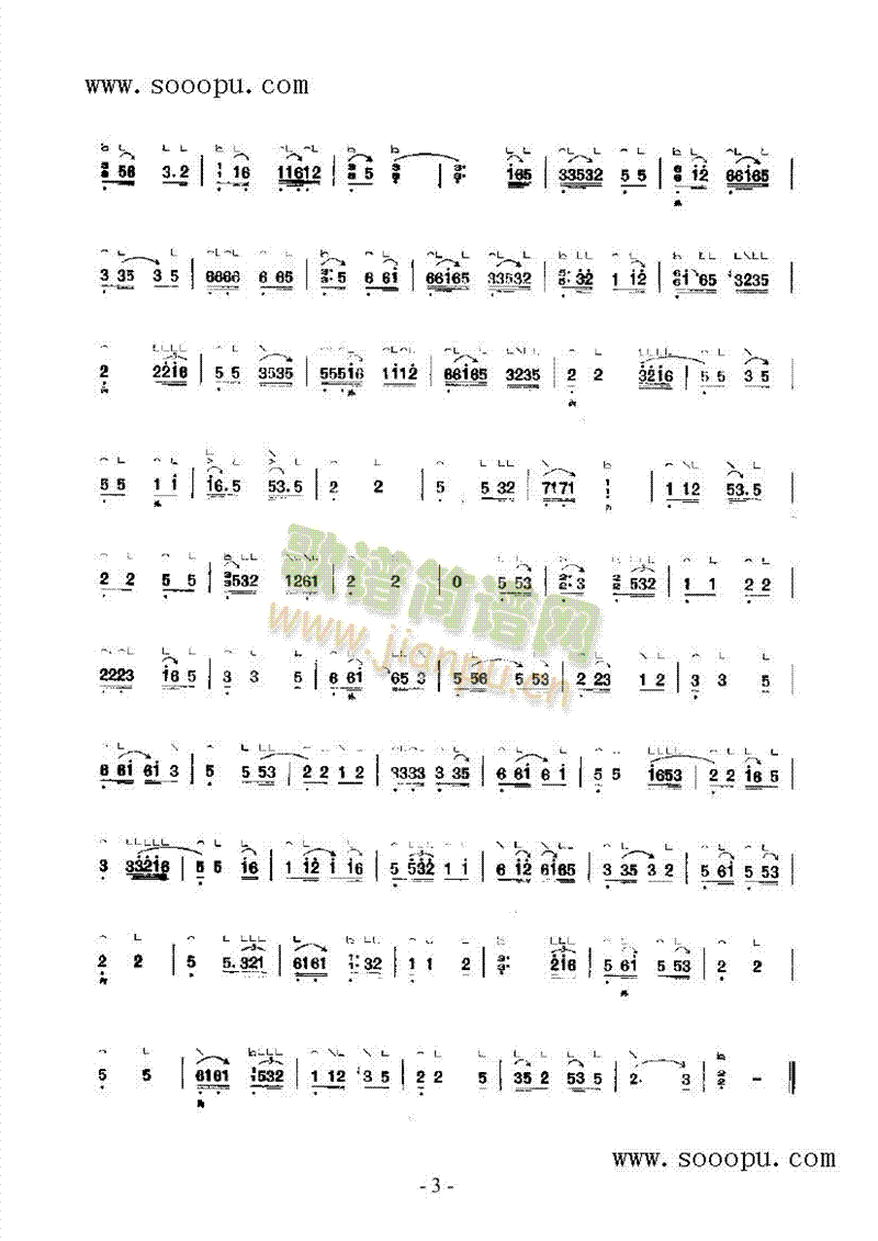 ������(l�� )�(l��i)�Ź~(������(l�� )�V)5