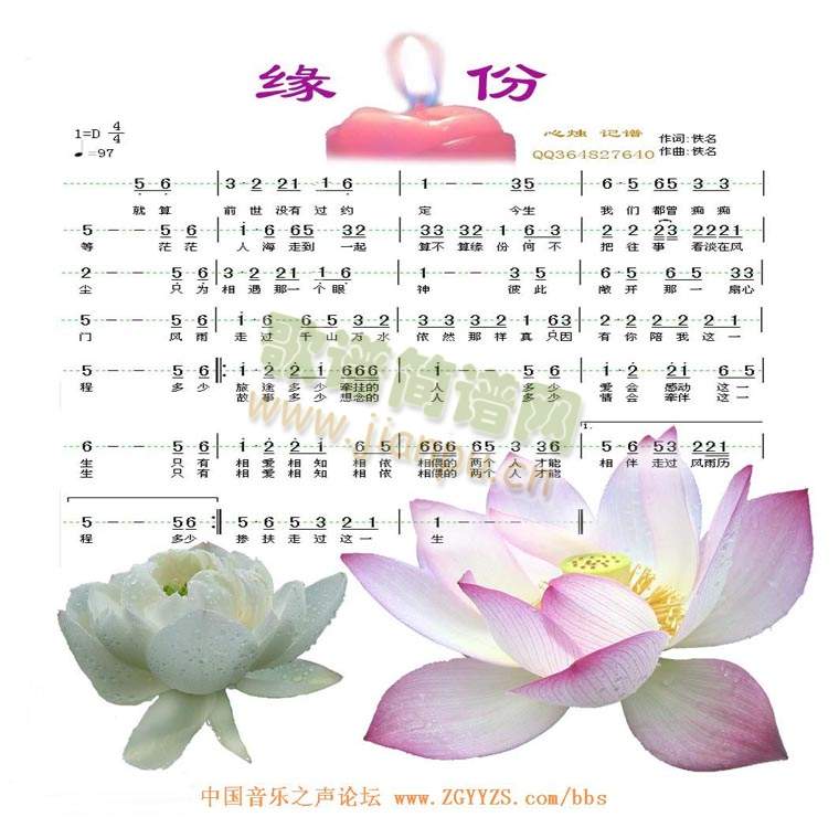 ��������(���ָ��V)1