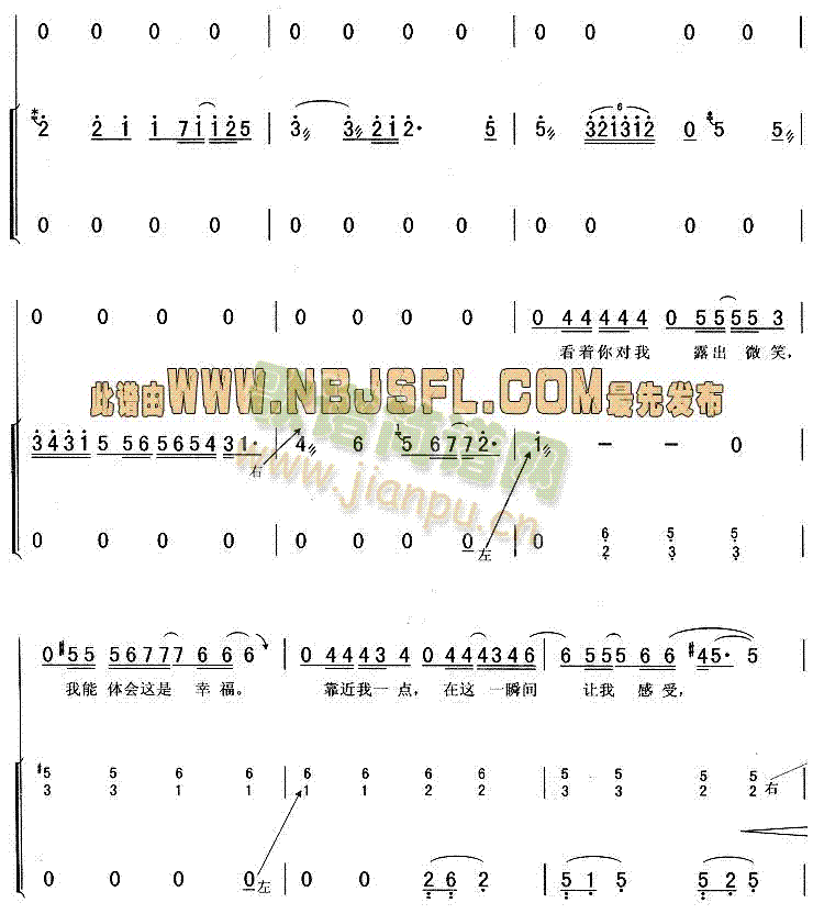 ���\(����V)3