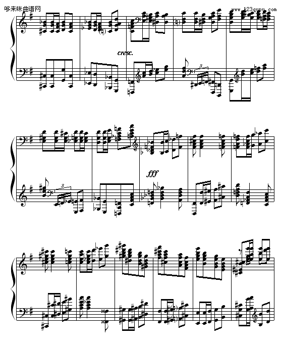 С�tñ�c������-Hamlet(����V)3