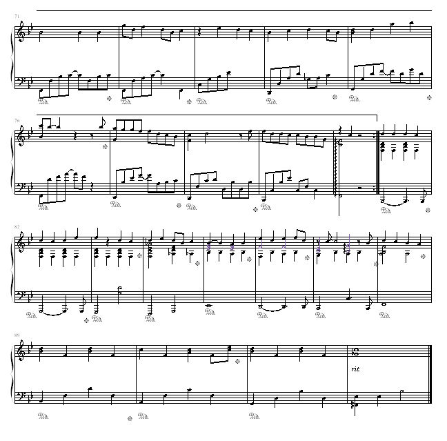 �� (t��ng)�õ�-�ܽ܂�(����V)3