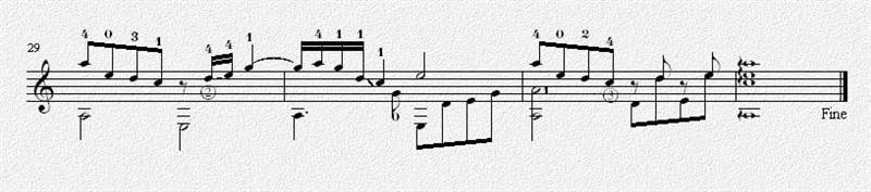 ����Q�Ĺ���(�����V)3