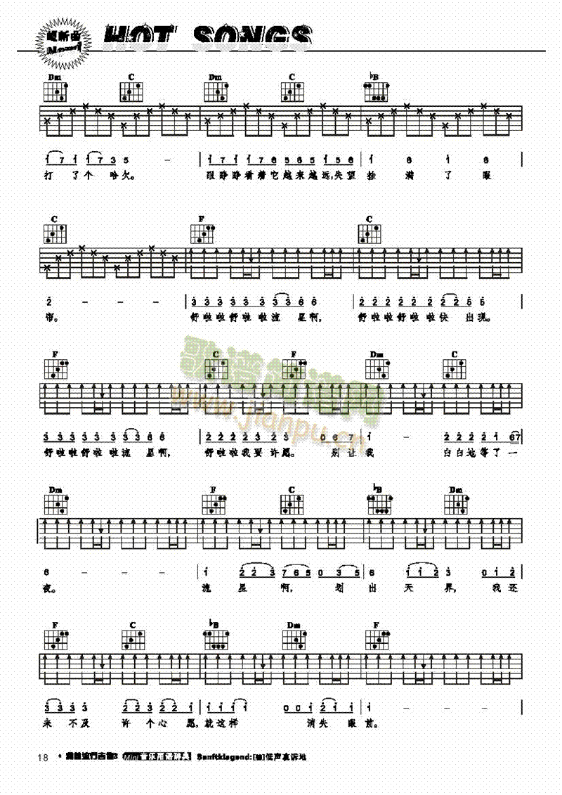 �������Ը-���������(l��i)����(������(l�� )�V)3