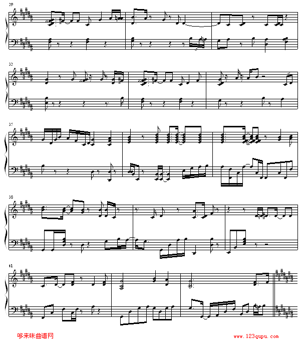 �B(ni��o)֮Ԋ(sh��)-�����棾(����V)3