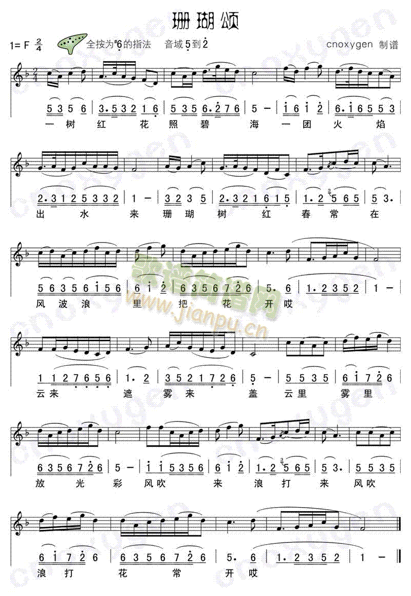 ɺ���(����V)1