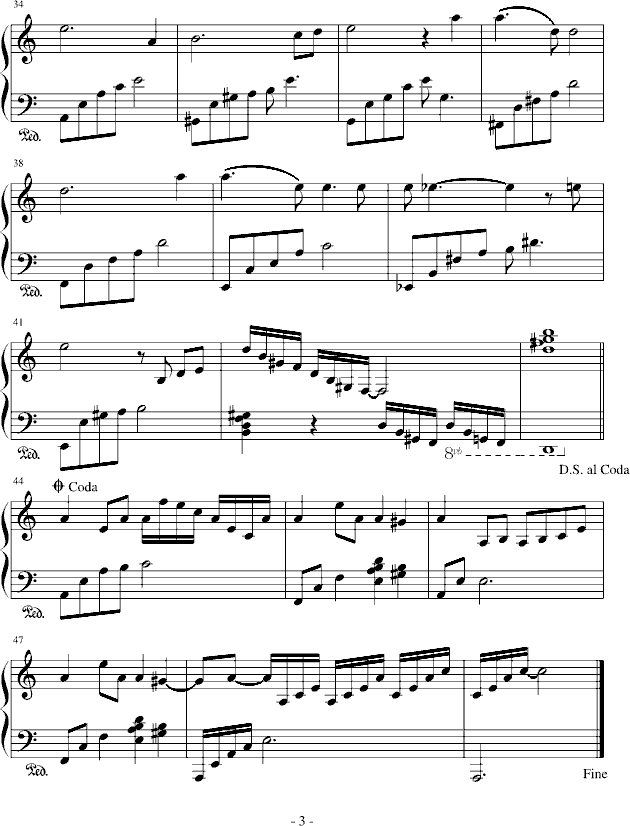 ϣ�����Ҹ�(����V)3