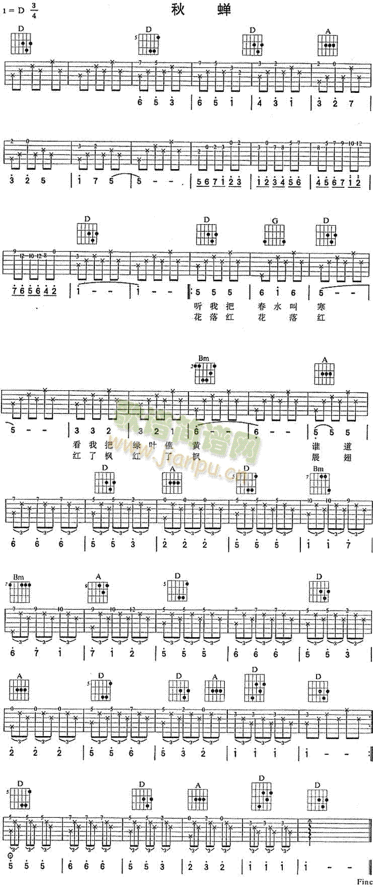 ���s(�����V)1