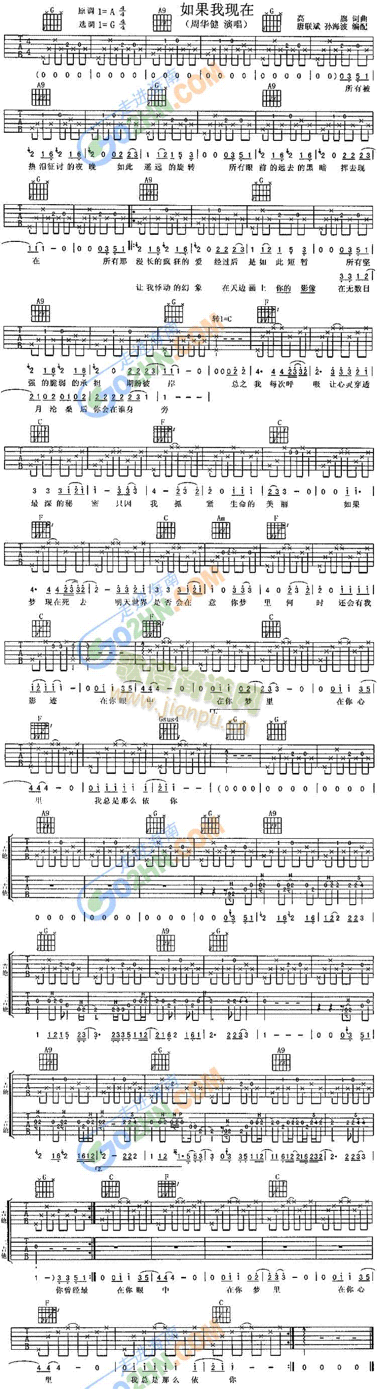 ����ҬF��(�����V)1