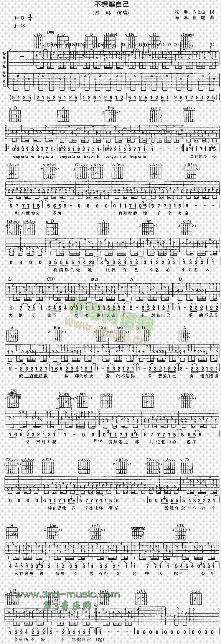 �����_�Լ�(�����V)1