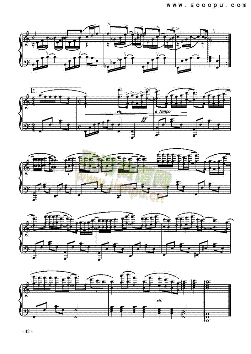 ��(��i)��һ��(g��)���I�P(p��n)�(l��i)���(������(l�� )�V)3