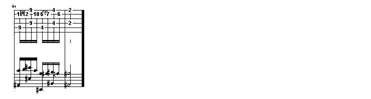 �������M(j��n)���������V(�����V)3