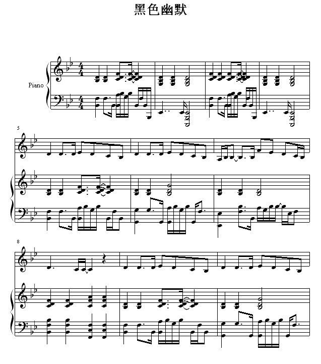 ��ɫ��Ĭ(����V)1