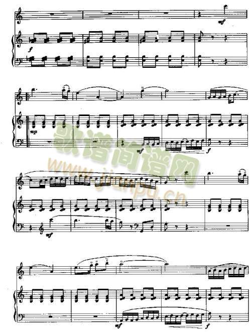 �����e��16-25(����V)1