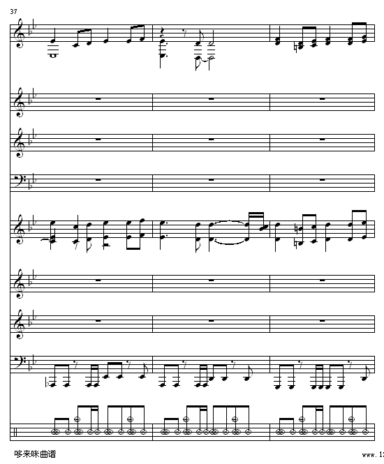 ������V��(ch��ng)-�p�儦�İ�-������(����V)13