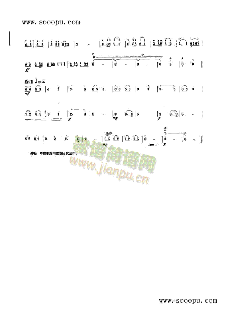 ������(l�� )�(l��i)����(������(l�� )�V)3