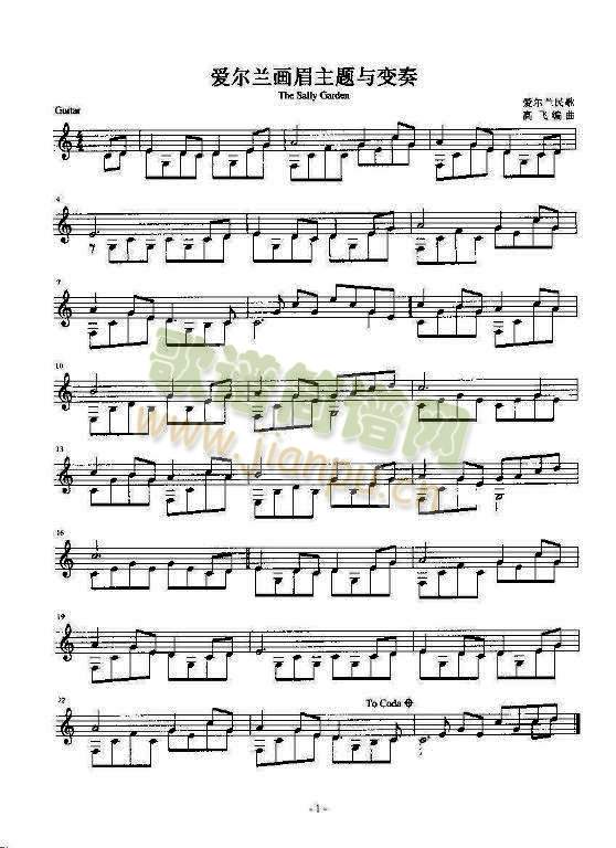 ��(��i)���m��(hu��)ü���}�c׃��(����V)1