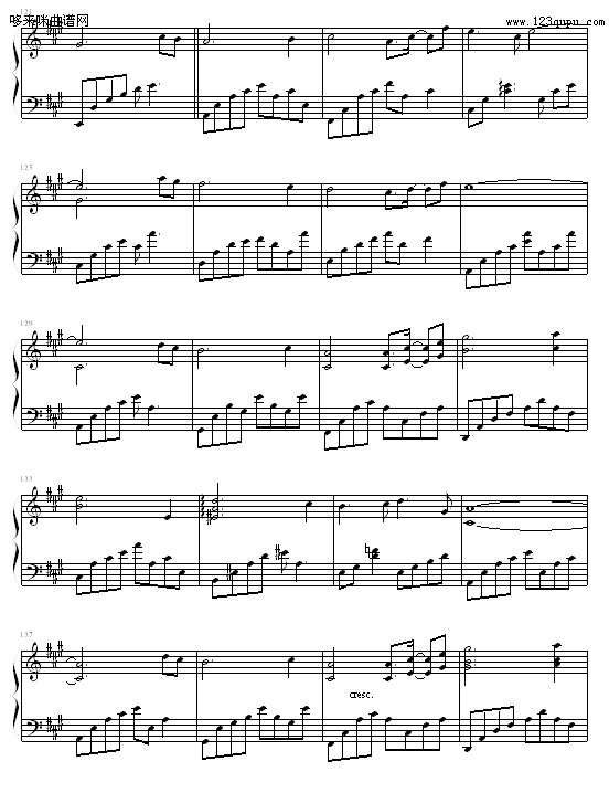 LovesFirstSmile-KevinKern(����V)7