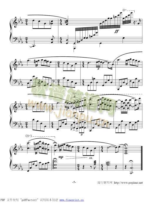 ��(��i)�ąf(xi��)����(����)5