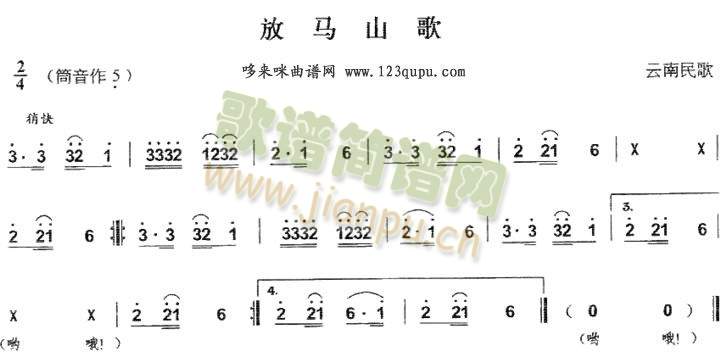 ���Rɽ��(������(l�� )�V)1