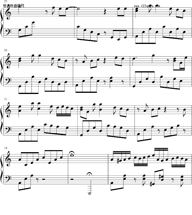 ò������-�ׅf(xi��)�����ã(����V)3