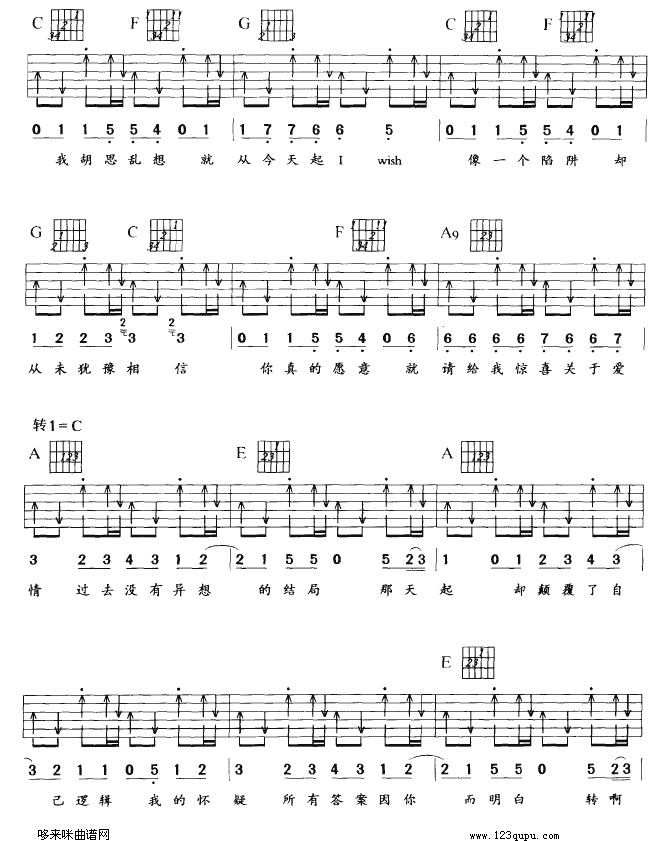 �f(shu��)��(��i)��(�����V)3