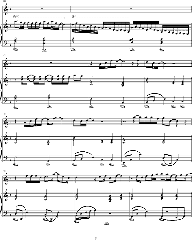 ��(��i)�糱ˮ-������(����V)5