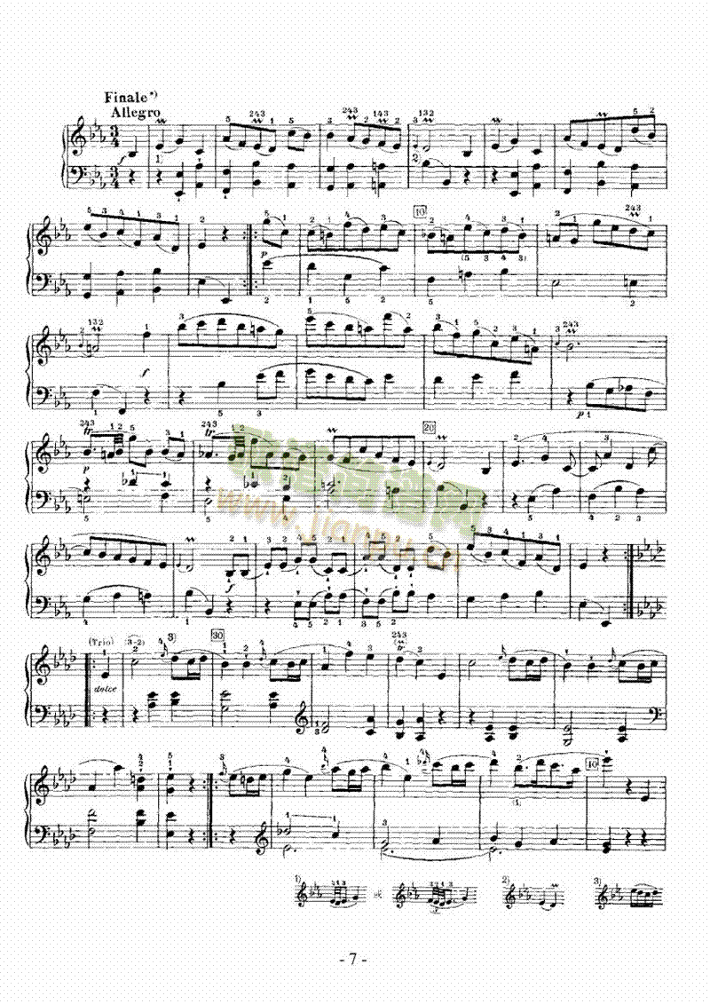 ��E���{���Q���I�P(p��n)�(l��i)���(������(l�� )�V)7