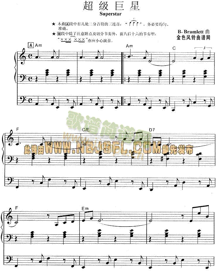 ��������(������V)1