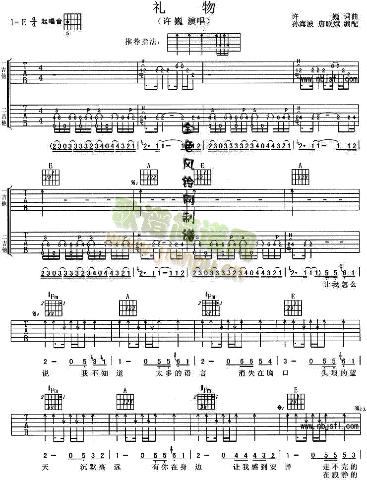 �Y��(�����V)1