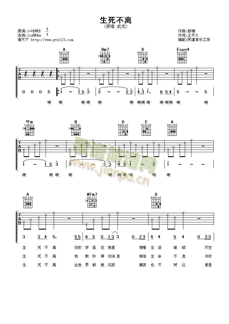 �������x(�����V)1