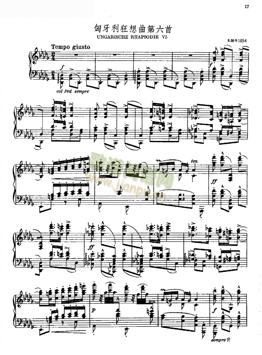 �������������������I�P(p��n)�(l��i)���(����V)1