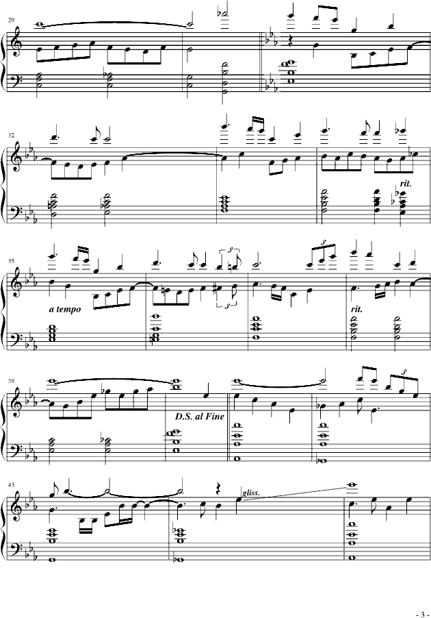 JustToShareMyLoveWithYou(����V)3