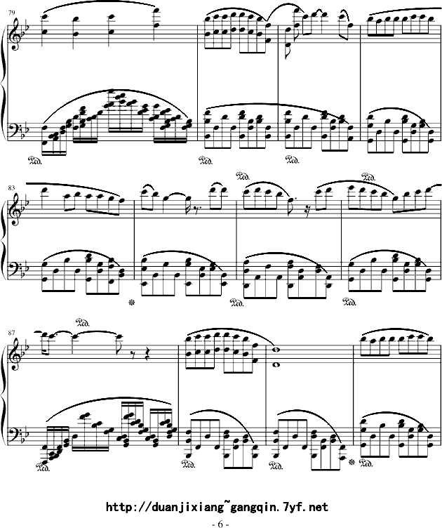 �V�u��֮�١�(����V)6