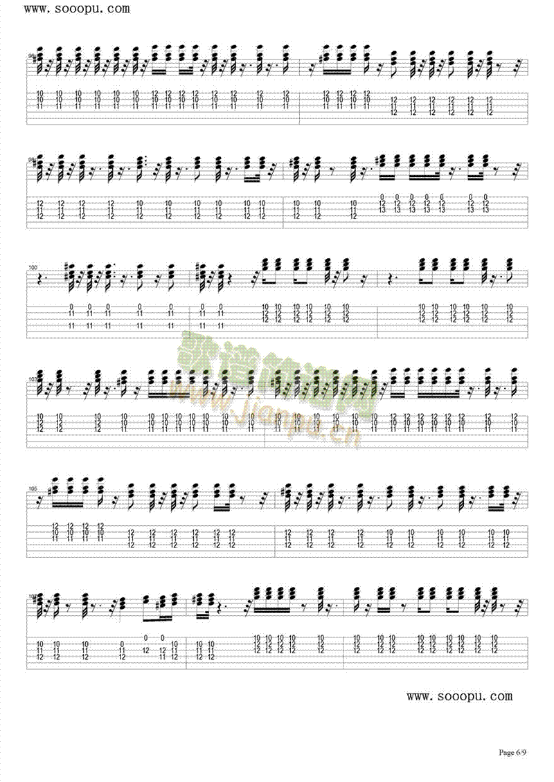 ͻ�����(l��i)�Đ�(��i)�����(����V)6