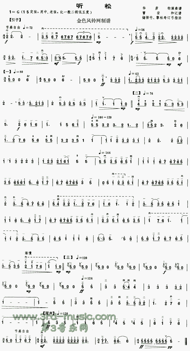  (t��ng)��(�����V)1