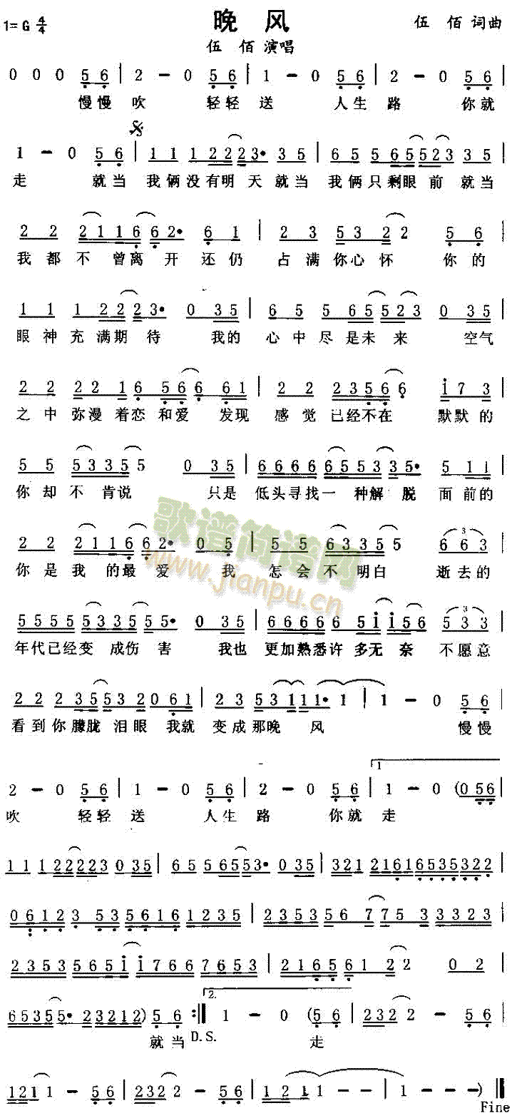 ���L(f��ng)(���ָ��V)1